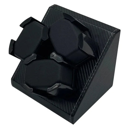 Triple Crown Automatic Watch Winder